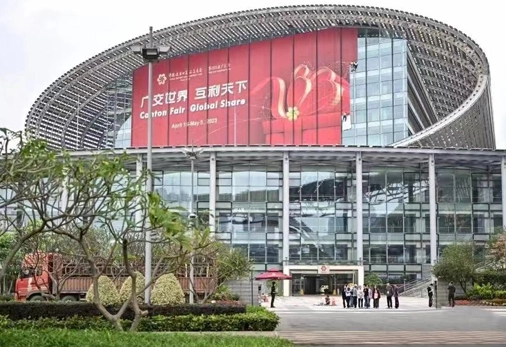 Neueste News & Blog über Luzhou Pack