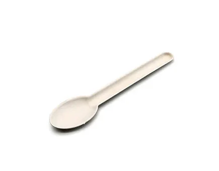 Wie wählt man einen hochwertigen kompost baren Löffel? Wie wählt man einen hochwertigen kompost baren Löffel?