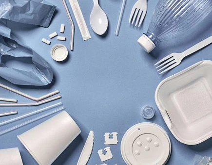 UK Plastik verbot UK Plastik verbot