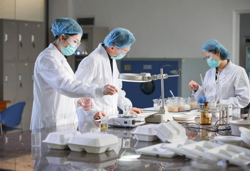 Warum wählen Sie Shaoneng Group Guangdong Luzhou ECO Technology Co., Ltd. für Ihren Bedarf an Einweg geschirr Warum wählen Sie Shaoneng Group Guangdong Luzhou ECO Technology Co., Ltd. für Ihren Bedarf an Einweg geschirr