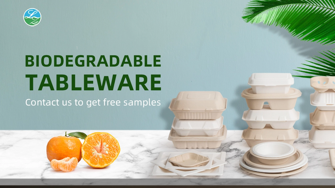 Die Vorteile eines kontinentalen Frühstücks in Ihrem Hotel mit Luzhou-Pack-Produkten Die Vorteile eines kontinentalen Frühstücks in Ihrem Hotel mit Luzhou-Pack-Produkten