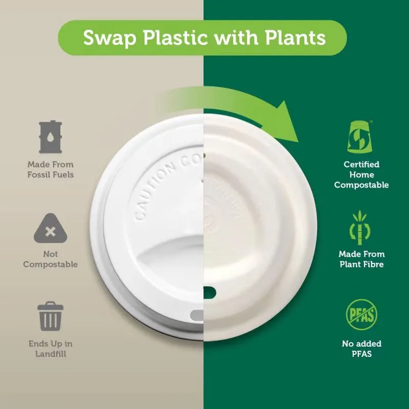 Nachhaltiges Schlucken: Enthüllung der Eleganz und Umwelt freundlich keit von Bagasse Drink Cups Nachhaltiges Schlucken: Enthüllung der Eleganz und Umwelt freundlich keit von Bagasse Drink Cups