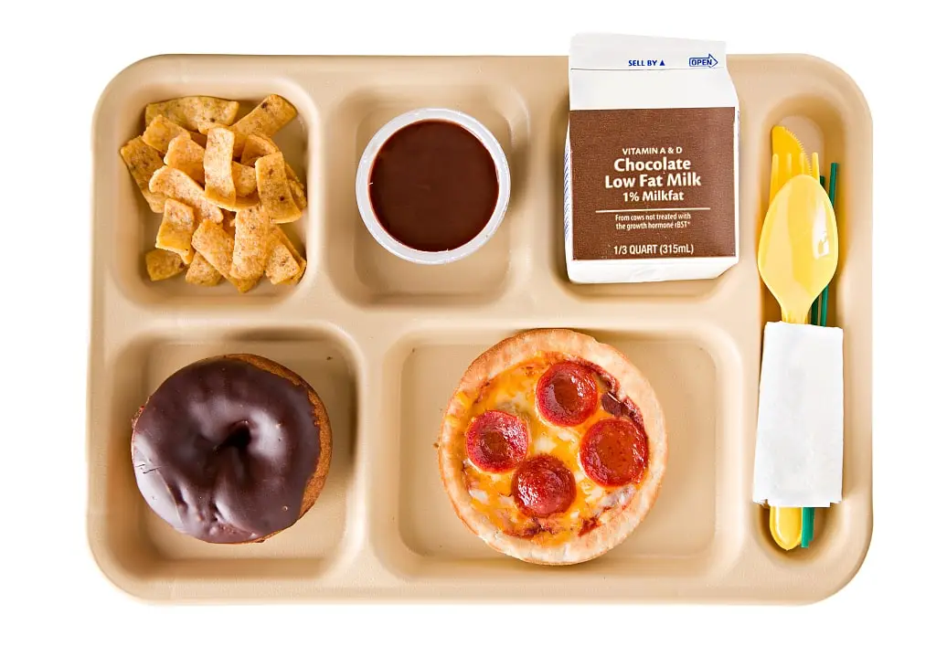 Lieferant Bagasse Food Tabletts: Ein nachhaltiges Fest für die Umwelt und Ihre Küche Lieferant Bagasse Food Tabletts: Ein nachhaltiges Fest für die Umwelt und Ihre Küche
